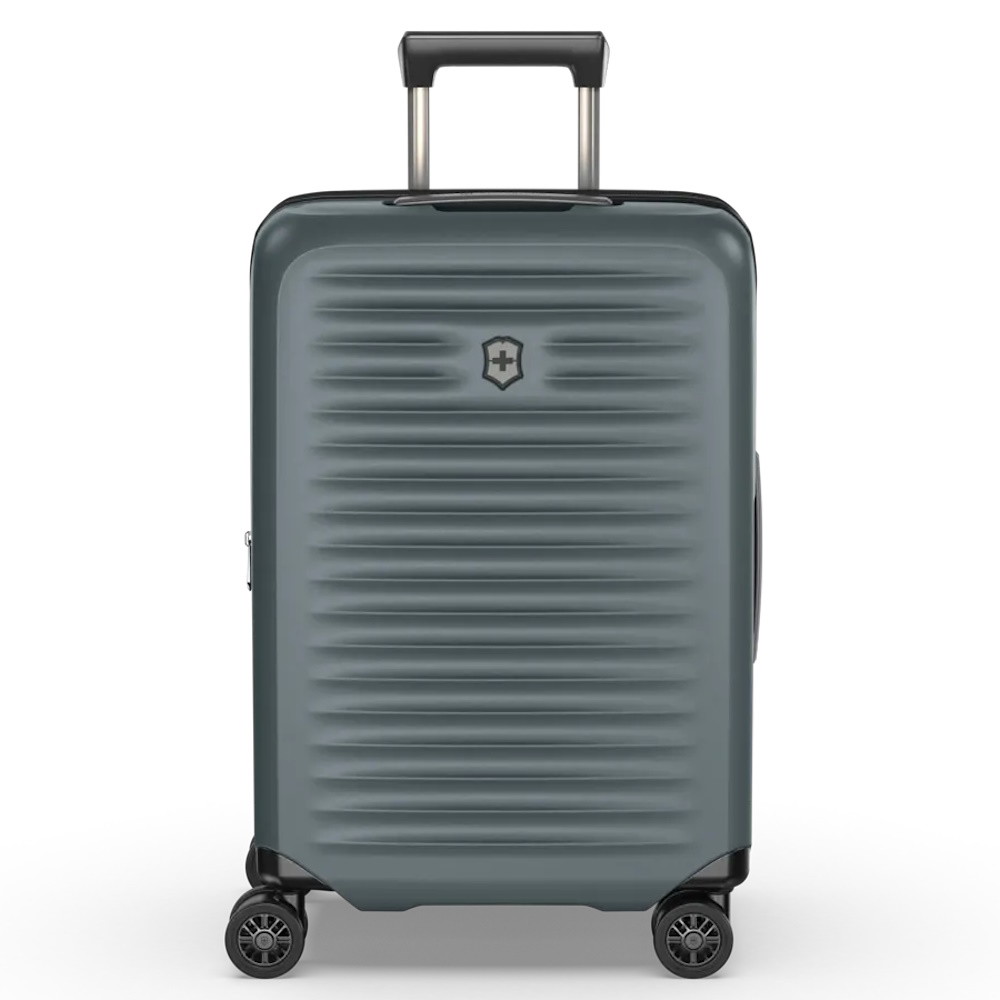 Picture of Victorinox Airox Advanced Freq. Flyer Business Carry-On- Storm