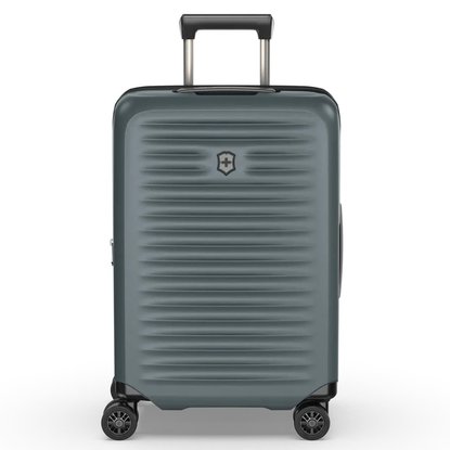 Picture of Victorinox Airox Advanced Freq. Flyer Business Carry-On- Storm