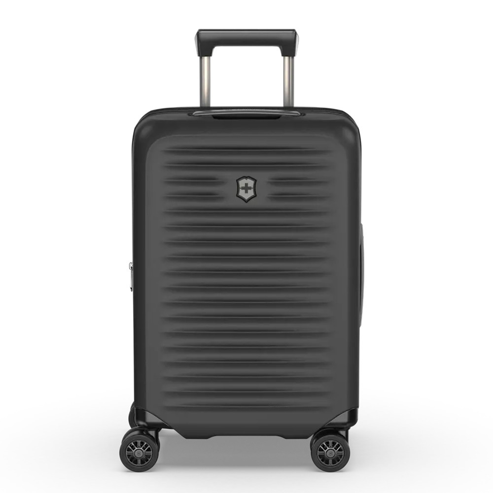 Picture of Victorinox Airox Advanced Frequent Flyer Carry-On - Black