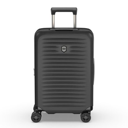 Picture of Victorinox Airox Advanced Frequent Flyer Carry-On - Black