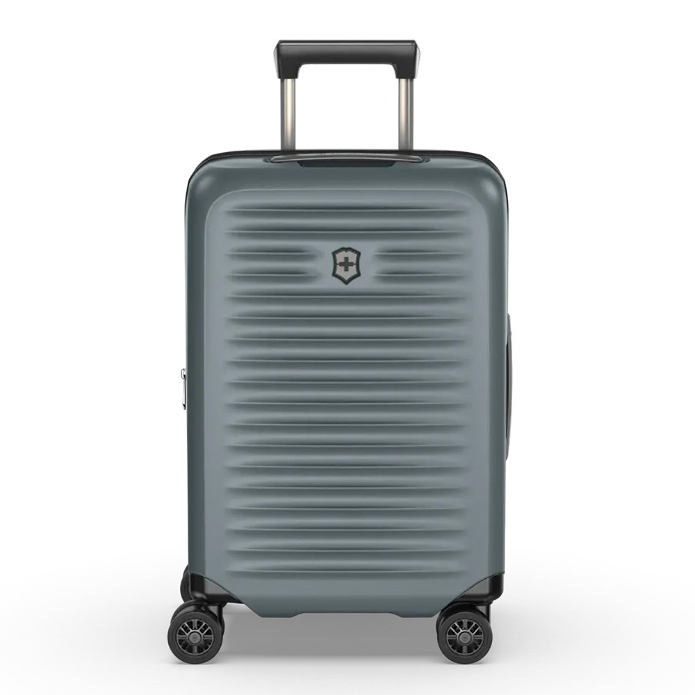 Picture of Victorinox Airox Advanced Frequent Flyer Carry-On - Storm