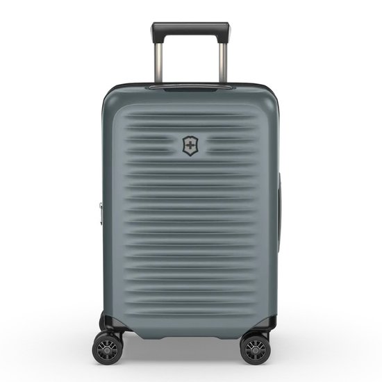 Picture of Victorinox Airox Advanced Frequent Flyer Carry-On - Storm
