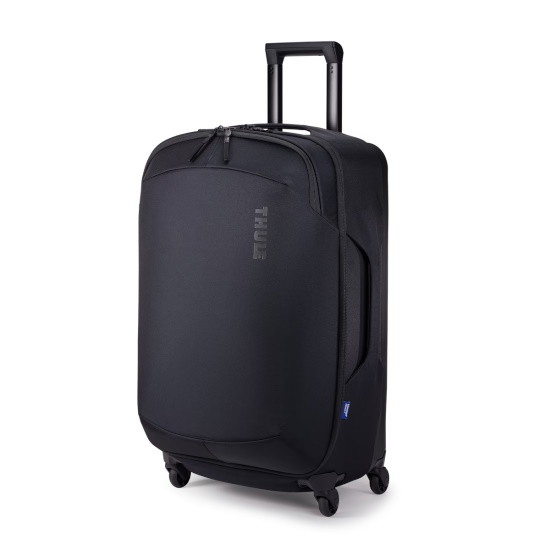 Picture of Thule Subterra 2 Check-In Suitcase Spinner - Black