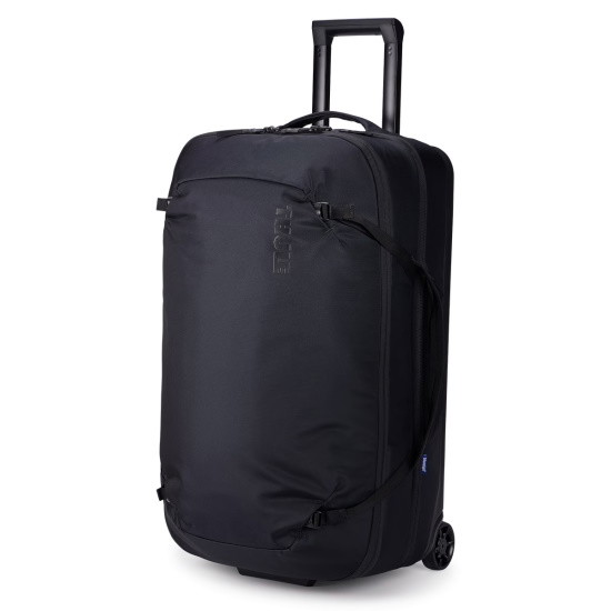 Picture of Thule Subterra 2 Check-In Wheeled Duffel - Black