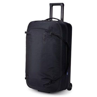 Picture of Thule Subterra 2 Check-In Wheeled Duffel - Black