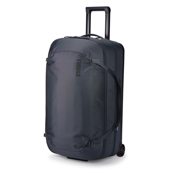Picture of Thule Subterra 2 Check-In Wheeled Duffel - Slate