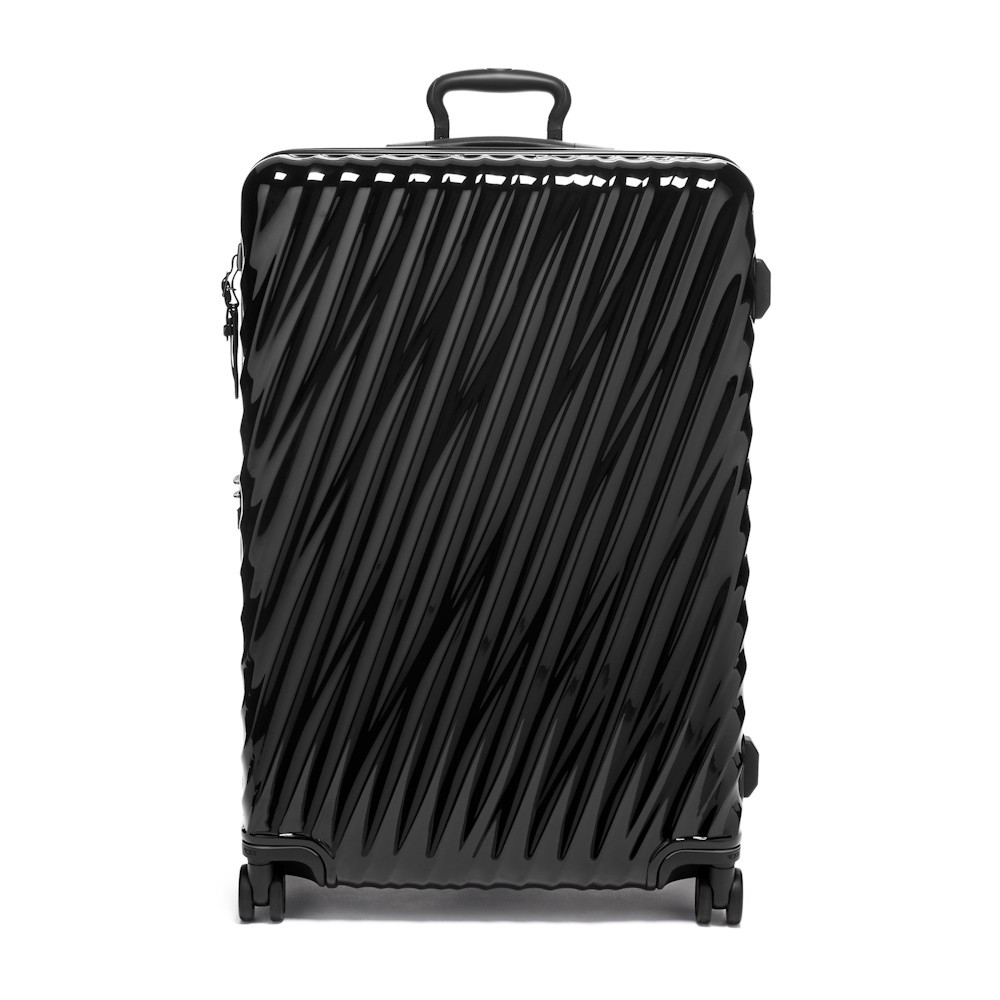 Picture of Tumi Extended Trip Expandable 4-Wheeled Packing Case