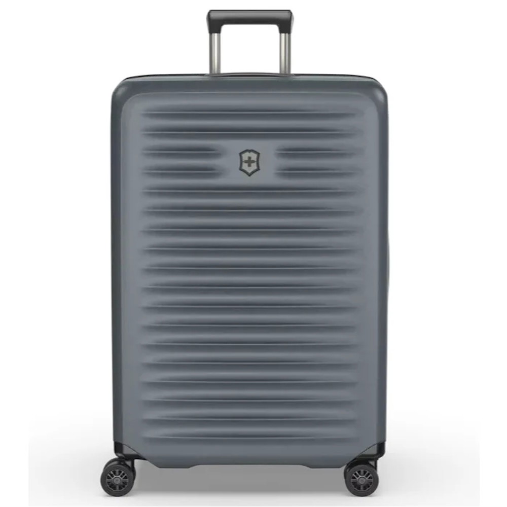 Picture of Victorinox Airox Advanced Large Hardside Case - Storm