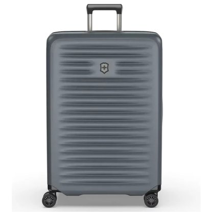 Picture of Victorinox Airox Advanced Large Hardside Case - Storm