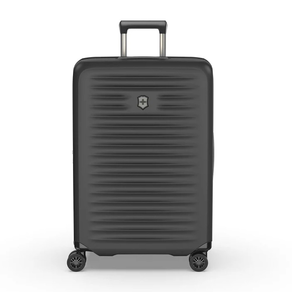 Picture of Victorinox Airox Advanced Medium Hardside Case-Blk