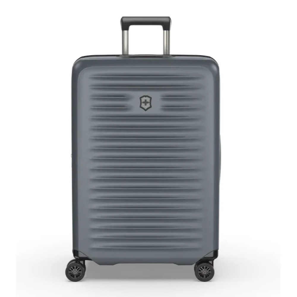 Picture of Victorinox Airox Advanced Medium Hardside Case-Storm