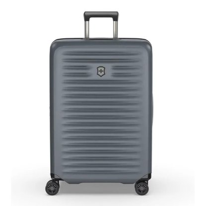 Picture of Victorinox Airox Advanced Medium Hardside Case-Storm