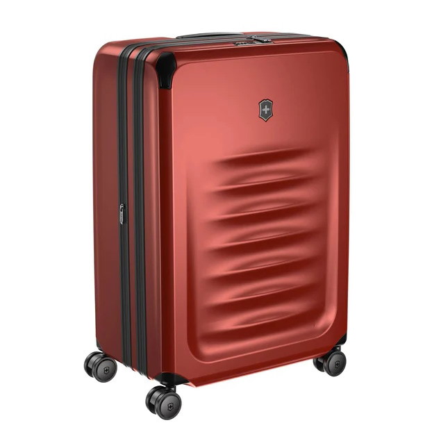 Picture of Victorinox Spectra 3.0 Expandable Large Case - Red