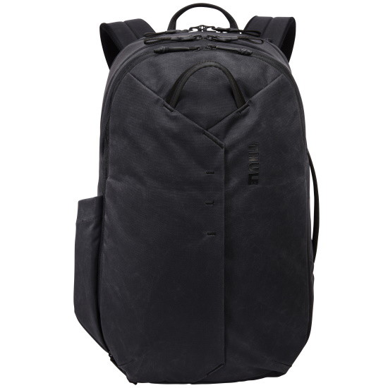 Picture of Thule Aion Backpack 28L - Black