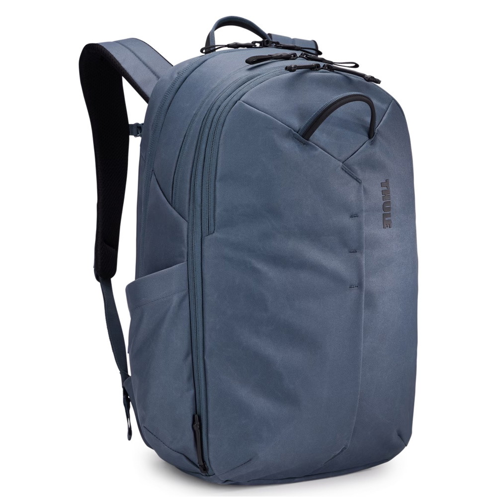 Picture of Thule Aion Backpack 28L - Dark Slate