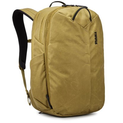 Picture of Thule Aion Backpack 28L - Nutria