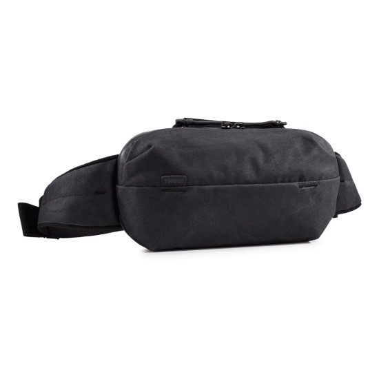 Picture of Thule Aion Sling Bag - Black