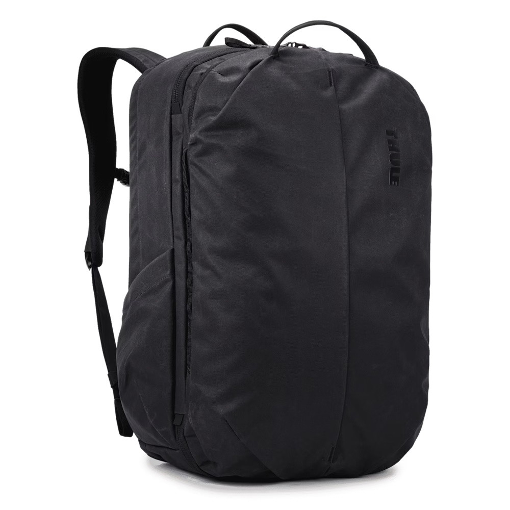 Picture of Thule Aion Travel Backpack 40L - Black