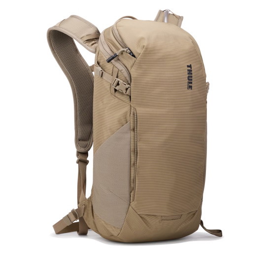 Picture of Thule AllTrail Hydration Pack 16L - Faded Khaki