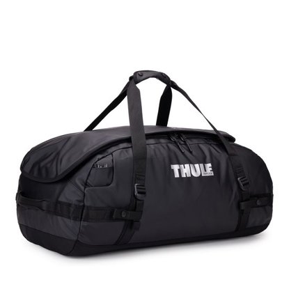 Picture of Thule Chasm 70L Duffel Bag - Black