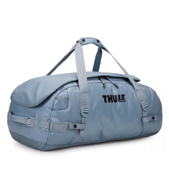 Picture of Thule Chasm 70L Duffel Bag - Pond