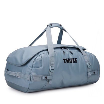 Picture of Thule Chasm 70L Duffel Bag - Pond