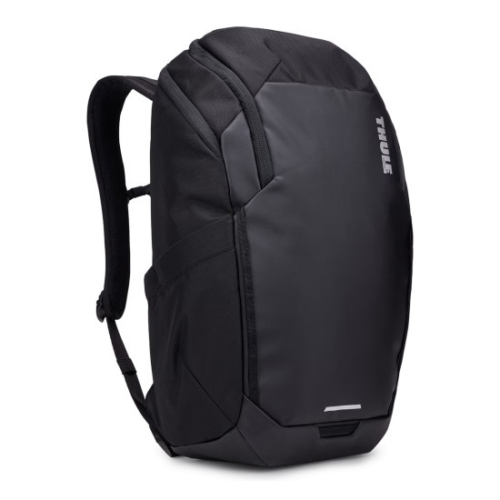 Picture of Thule Chasm Laptop Backpack 26L - Black