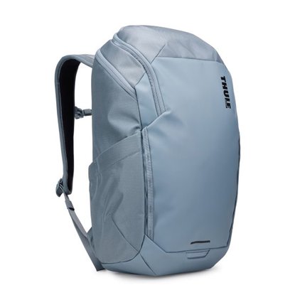 Picture of Thule Chasm Laptop Backpack 26L - Pond