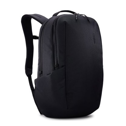 Picture of Thule Subterra 2 Backpack 21L - Black