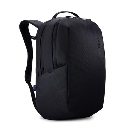 Picture of Thule Subterra 2 Backpack 27L - Black