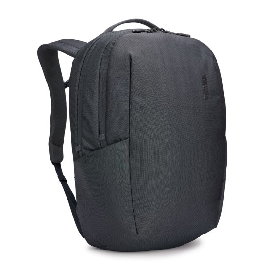 Picture of Thule Subterra 2 Backpack 27L - Dark Slate