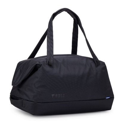 Picture of Thule Subterra 2 Duffel Bag 35L - Black