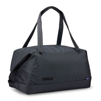 Picture of Thule Subterra 2 Duffel Bag 35L - Dark Slate
