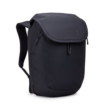 Picture of Thule Subterra 2 Expandable Travel Backpack 26L - Black