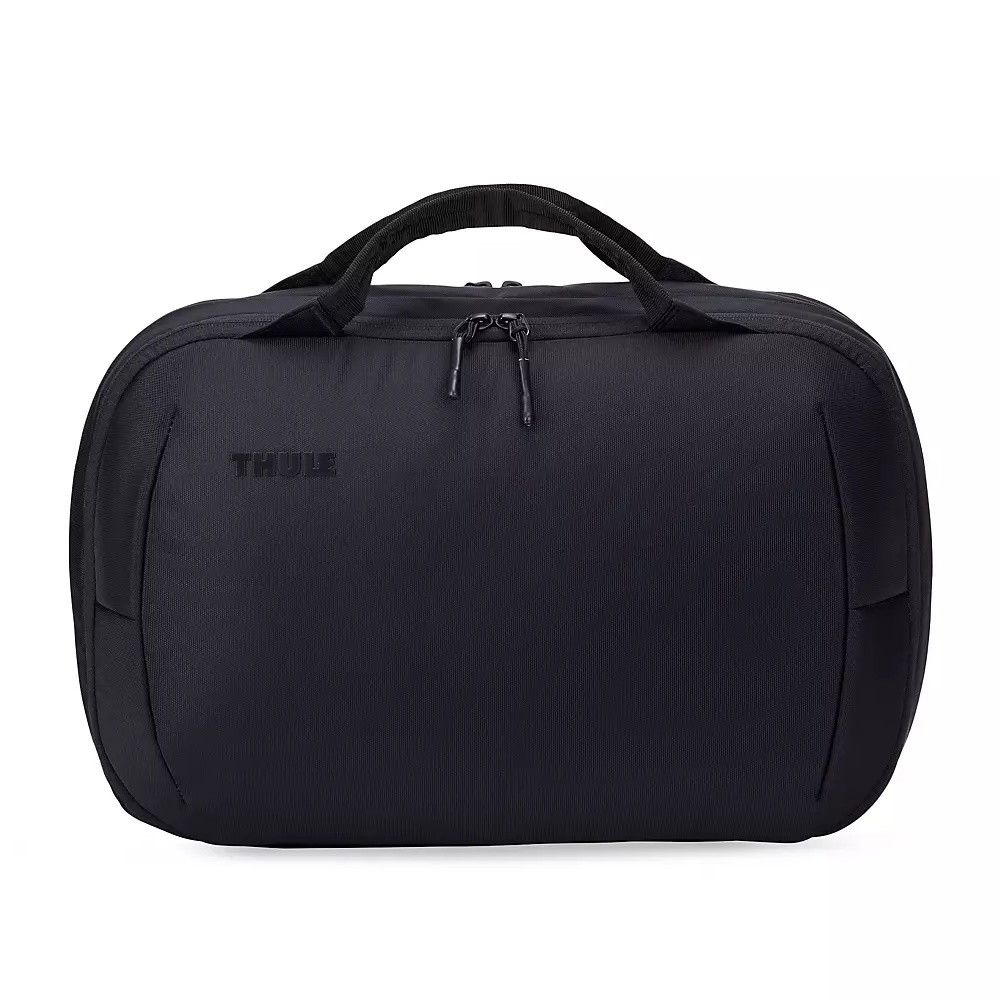 Picture of Thule Subterra 2 Hybrid Travel Bag - Black