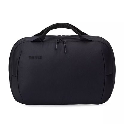 Picture of Thule Subterra 2 Hybrid Travel Bag - Black
