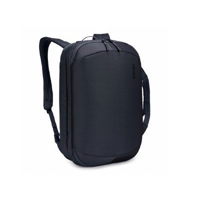 Picture of Thule Subterra 2 Hybrid Travel Bag - Dark Slate
