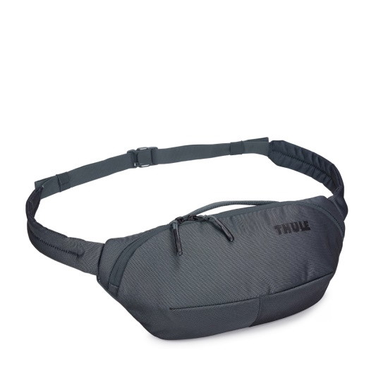 Picture of Thule Subterra 2 Sling Bag 3L - Dark Slate