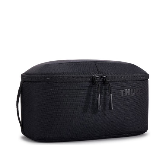 Picture of Thule Subterra 2 Toiletry Bag - Black