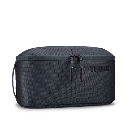 Picture of Thule Subterra 2 Toiletry Bag - Dark Slate