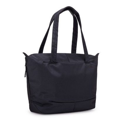 Picture of Thule Subterra 2 Tote Bag - Black