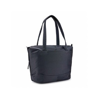 Picture of Thule Subterra 2 Tote Bag - Dark Slate