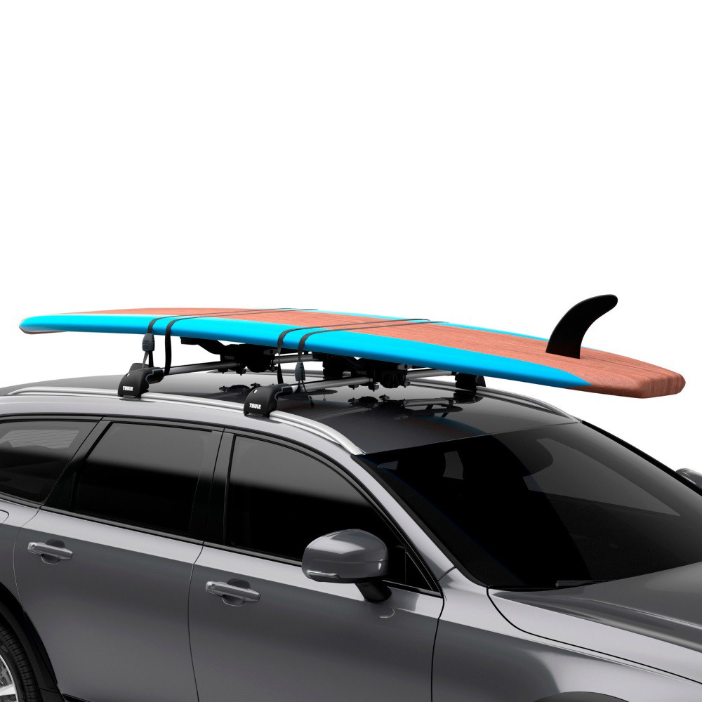 Picture of Thule&reg; Compass - Black
