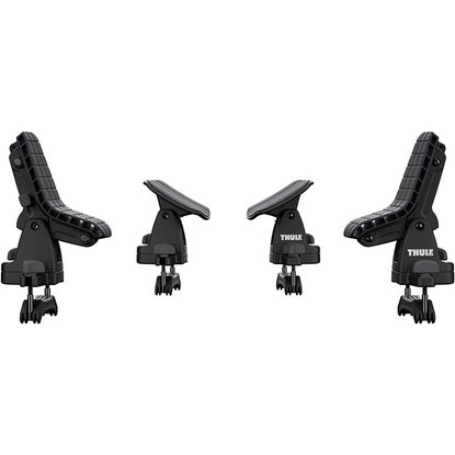 Picture of Thule&reg; DockGlide Kayak Saddle - Black