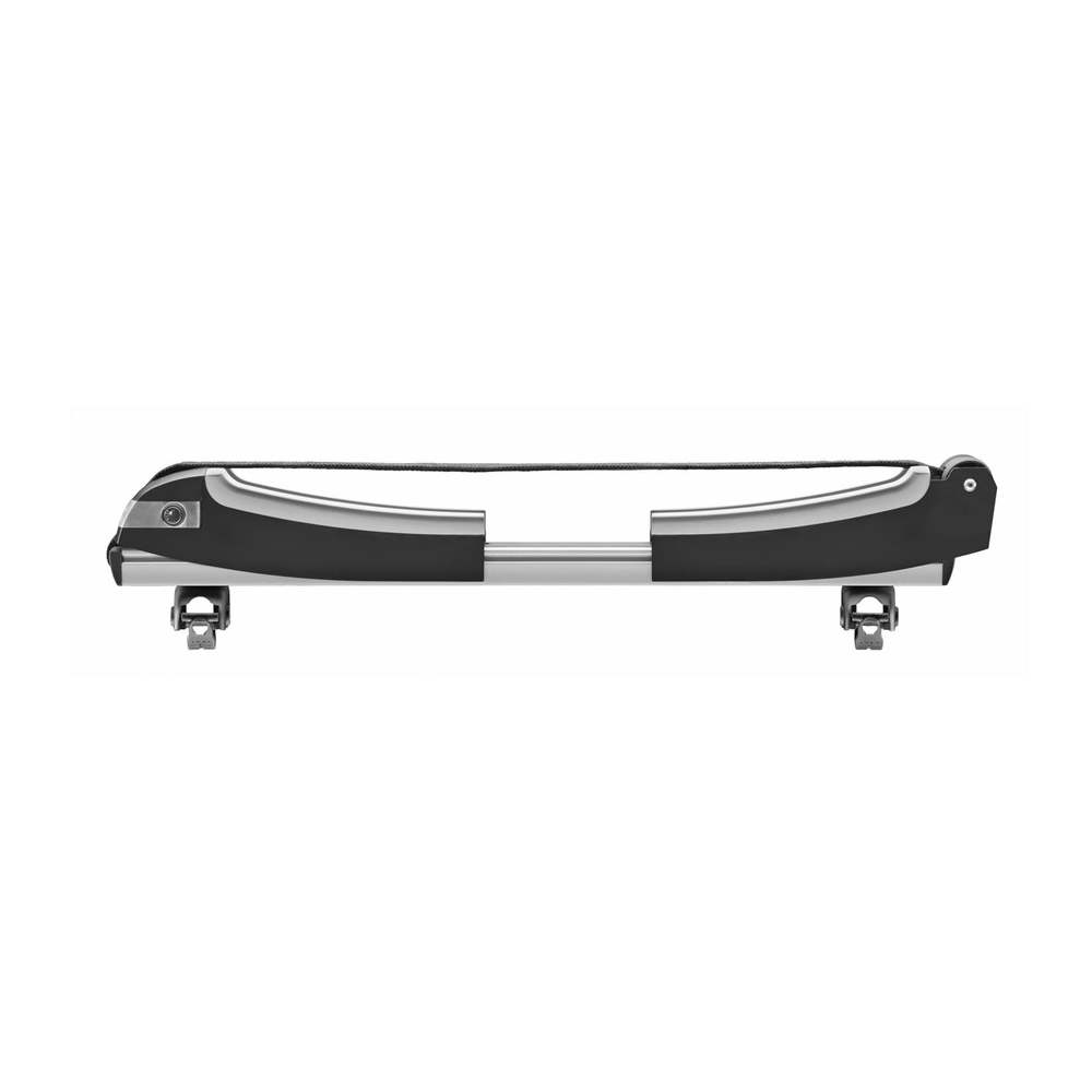 Picture of Thule&reg; SUP Taxi XT - Black/Silver