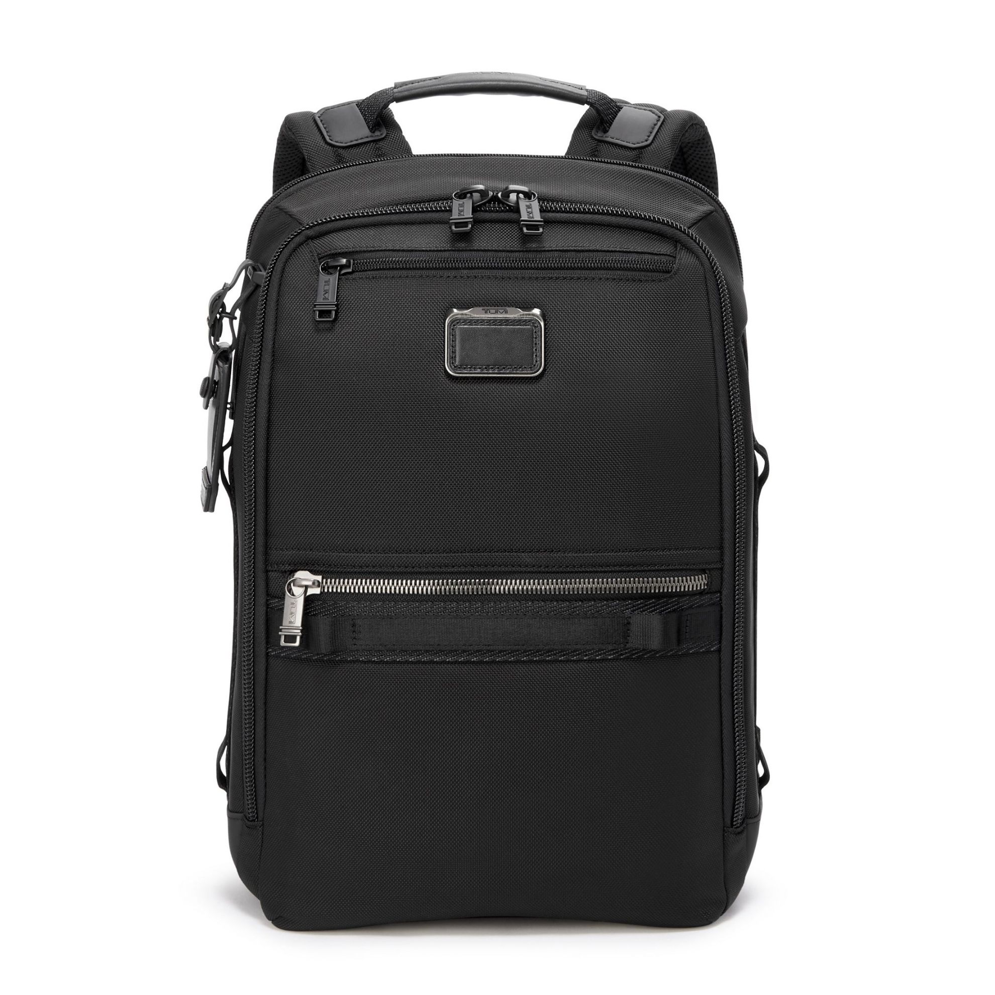 Picture of Tumi Alpha Bravo Dynamic Backpack