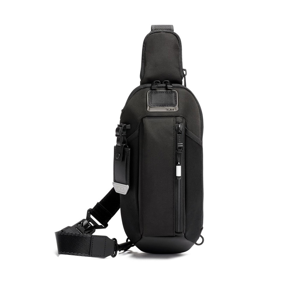 Picture of Tumi Alpha Bravo Esports Pro Sling