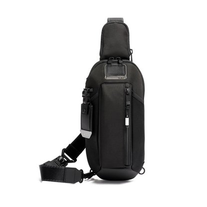 Picture of Tumi Alpha Bravo Esports Pro Sling