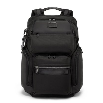 Picture of Tumi Alpha Bravo Nomadic Backpack