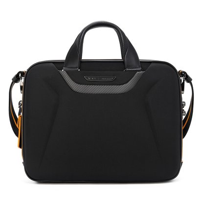 Picture of Tumi McLaren Axle Slim Brief - Black